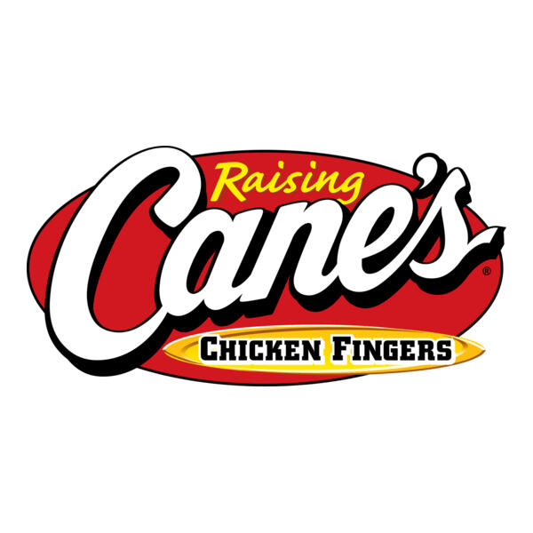 Raising Canes Chicken Fingers Raising Canes Chicken Fingers